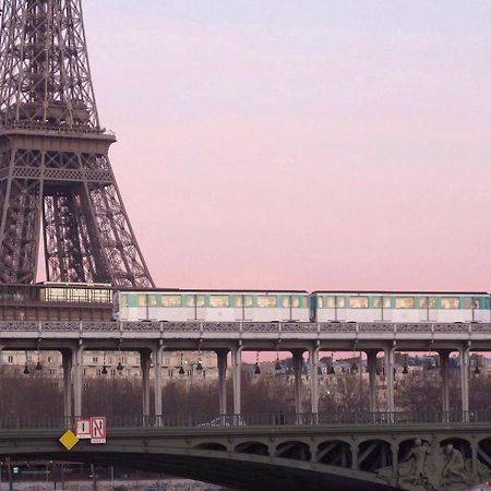 Eiffel Citea Access Dayroom Espace Paris Sans Nuitee Et Chambre Partagee Chatillon Nuitee -- Repos Journee Ou Espace Travail 8-19H Proche Tour Eiffel Ou Usage Bureau A L'Heure En Journee -- Nuitee Chatillon Avenue Paris Exterior photo