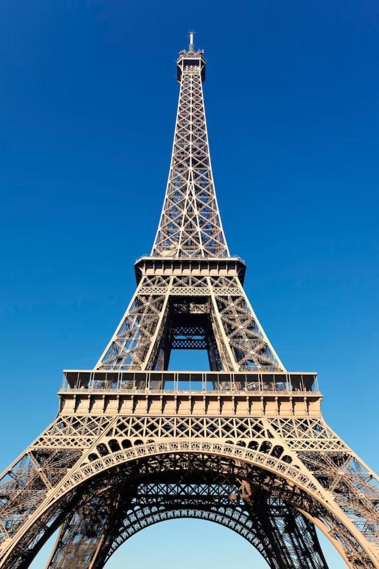 Eiffel Citea Access Dayroom Espace Paris Sans Nuitee Et Chambre Partagee Chatillon Nuitee -- Repos Journee Ou Espace Travail 8-19H Proche Tour Eiffel Ou Usage Bureau A L'Heure En Journee -- Nuitee Chatillon Avenue Paris Exterior photo