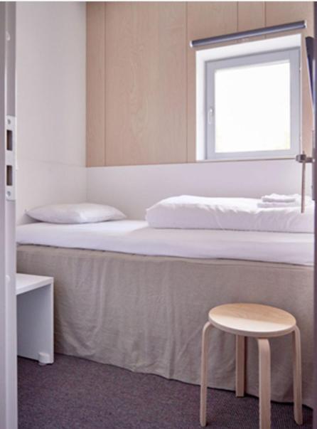 Eiffel Citea Access Dayroom Espace Paris Sans Nuitee Et Chambre Partagee Chatillon Nuitee -- Repos Journee Ou Espace Travail 8-19H Proche Tour Eiffel Ou Usage Bureau A L'Heure En Journee -- Nuitee Chatillon Avenue Paris Exterior photo