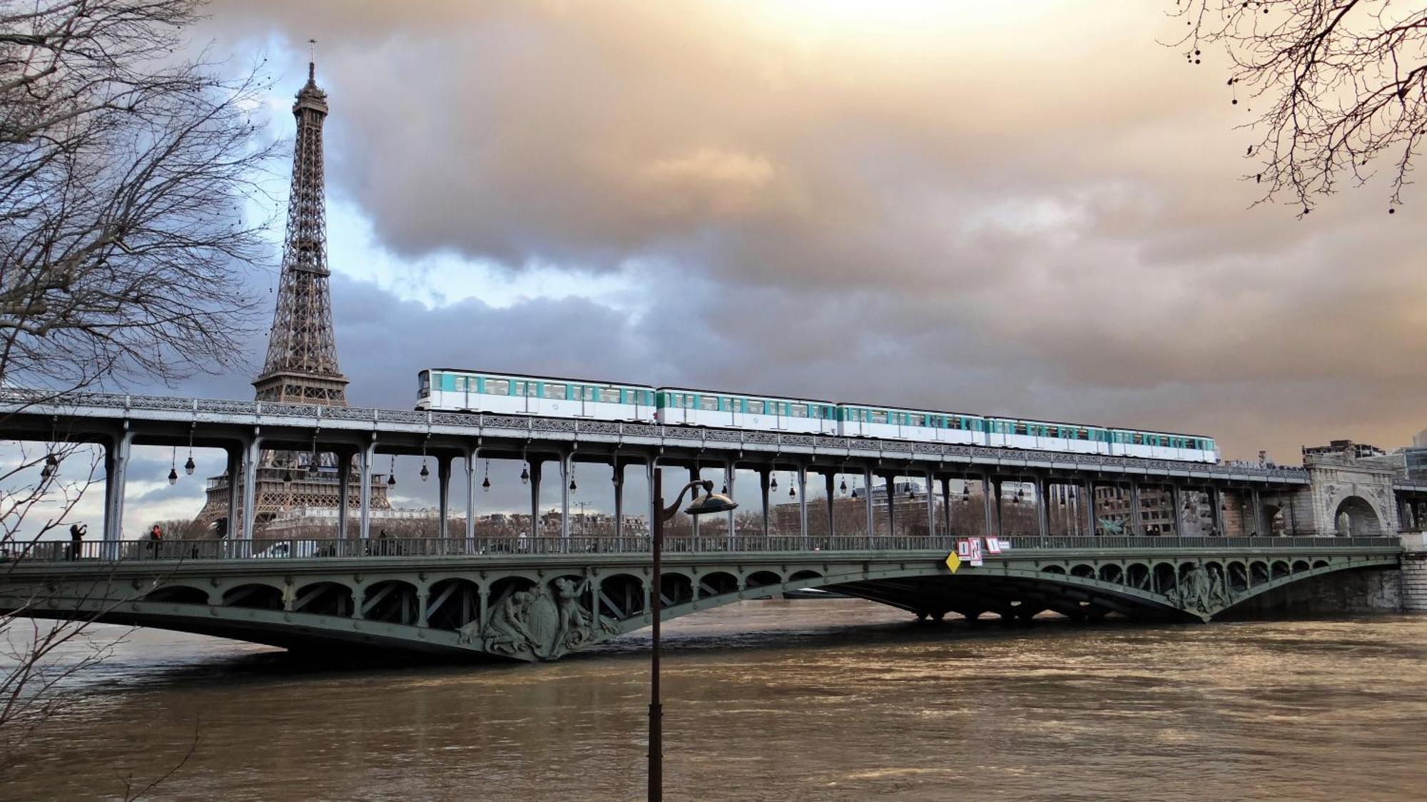 Eiffel Citea Access Dayroom Espace Paris Sans Nuitee Et Chambre Partagee Chatillon Nuitee -- Repos Journee Ou Espace Travail 8-19H Proche Tour Eiffel Ou Usage Bureau A L'Heure En Journee -- Nuitee Chatillon Avenue Paris Exterior photo