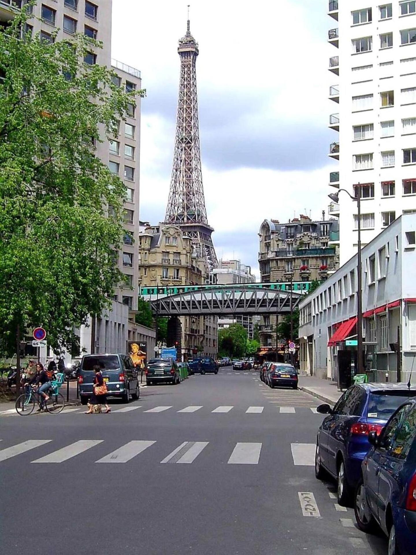 Eiffel Citea Access Dayroom Espace Paris Sans Nuitee Et Chambre Partagee Chatillon Nuitee -- Repos Journee Ou Espace Travail 8-19H Proche Tour Eiffel Ou Usage Bureau A L'Heure En Journee -- Nuitee Chatillon Avenue Paris Exterior photo