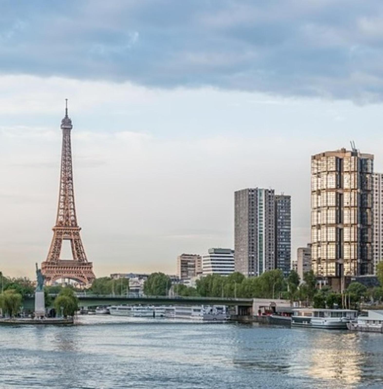 Eiffel Citea Access Dayroom Espace Paris Sans Nuitee Et Chambre Partagee Chatillon Nuitee -- Repos Journee Ou Espace Travail 8-19H Proche Tour Eiffel Ou Usage Bureau A L'Heure En Journee -- Nuitee Chatillon Avenue Paris Exterior photo